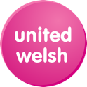United Welsh Cymru