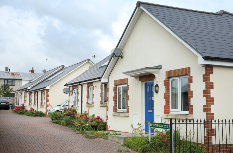 Bryn Siriol United Welsh Cymru United Welsh Cymru