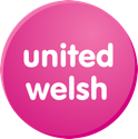 United Welsh