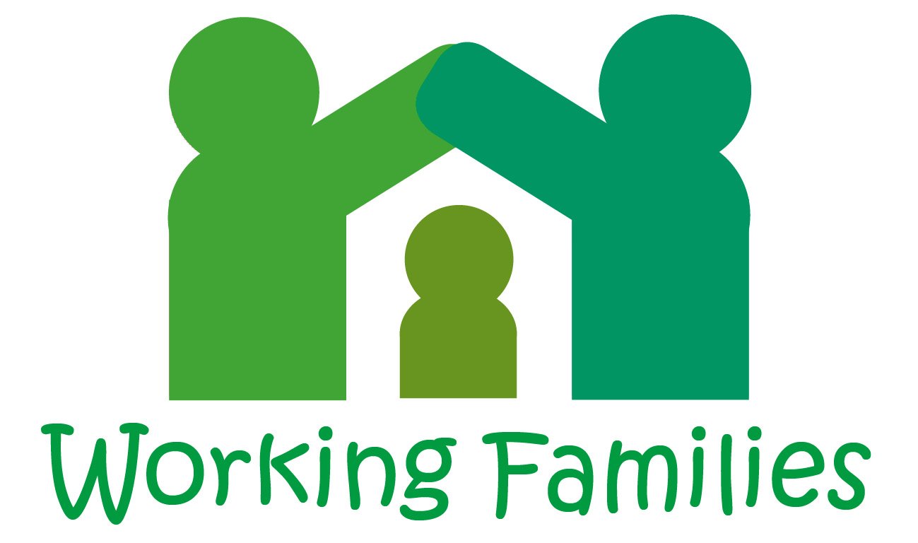 Help for working families United Welsh United Welsh