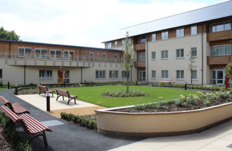 Allocating homes for rent United Welsh United Welsh