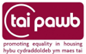 Tai Pawb logo