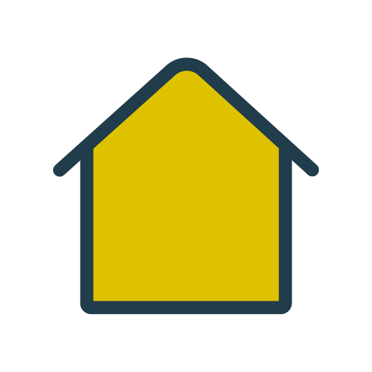 https://www.unitedwelsh.com/wp-content/uploads/2025/06/icons_United-Welsh_Homes.png