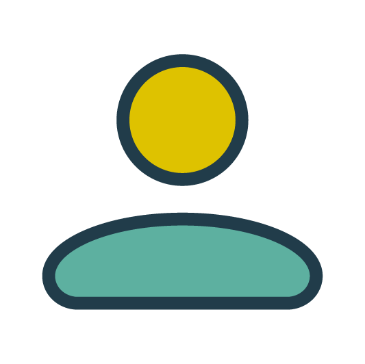 https://www.unitedwelsh.com/wp-content/uploads/2025/07/icons_United-Welsh_People.png