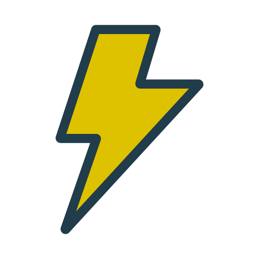 https://www.unitedwelsh.com/wp-content/uploads/2026/04/RGB-icons_United-Welsh_Lightening-bolt.png