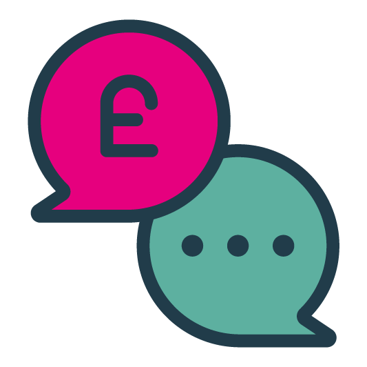 https://www.unitedwelsh.com/wp-content/uploads/2026/04/RGB-icons_United-Welsh_Money-support.png