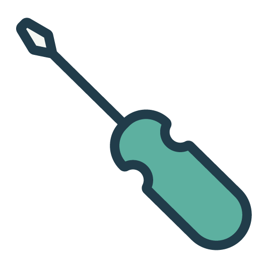 https://www.unitedwelsh.com/wp-content/uploads/2026/04/RGB-icons_United-Welsh_Screwdriver.png