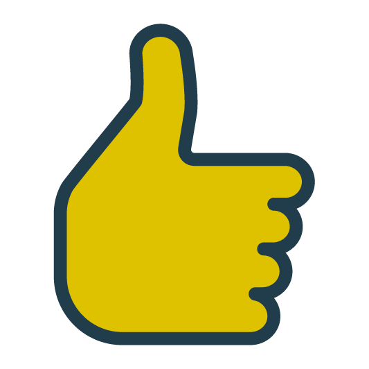 https://www.unitedwelsh.com/wp-content/uploads/2026/04/RGB-icons_United-Welsh_Thumbs-up.png