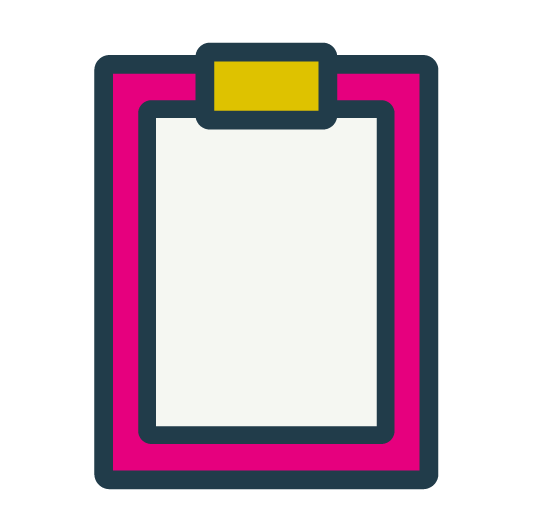 https://www.unitedwelsh.com/wp-content/uploads/2026/04/icons_United-Welsh_Clipboard.png