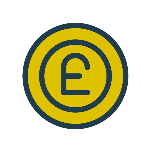 https://www.unitedwelsh.com/wp-content/uploads/2026/04/icons_United-Welsh_Money.png