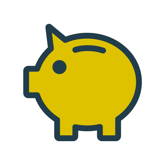 https://www.unitedwelsh.com/wp-content/uploads/2026/04/icons_United-Welsh_Piggy-bank.png